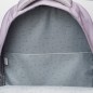 Stil Brisk Purple diák hátizsák