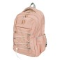 Stil Brisk Powder diák hátizsák