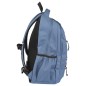 Stil Brisk Blue diák hátizsák