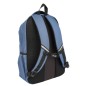 Stil Brisk Blue diák hátizsák