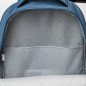 Stil Brisk Blue diák hátizsák