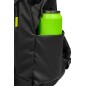 Stil Flex Neon diák hátizsák