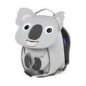 Affenzahn hátizsák a legkisebbeknek – Koala
