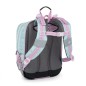 Bagmaster ALFA 25 A iskolatáska