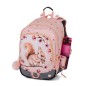 5 RÉSZES SZETT BAGMASTER ALFA 26 A