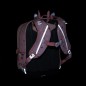 5 RÉSZES SZETT BAGMASTER ALFA 26 A