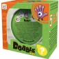 Dobble Kids
