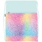 Stil Prime Sparkle 3 darabos iskolatáska szett elsősöknek