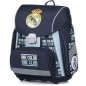 Premium Real Madrid iskolatáska SZETT és füzetbox A4 ajándékba
