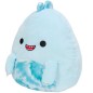 SQUISHMALLOWS T-rex Amil 30 cm