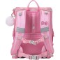 BAAGL Zippy Plus Hello Kitty Sweet Leopard iskolahátizsák