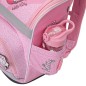 BAAGL Zippy Plus Hello Kitty Sweet Leopard iskolahátizsák