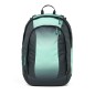 Satch Air Gradient Mint hátizsák