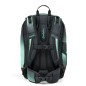 Satch Air Gradient Mint hátizsák