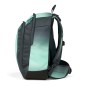 Satch Air Gradient Mint hátizsák