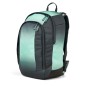 Satch Air Gradient Mint hátizsák