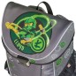 LEGO Ninjago Elemental Master of Energy, Easy Light iskolatáska