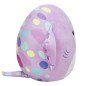 SQUISHMALLOWS Lila Raja Aziza 30 cm