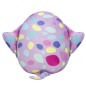 SQUISHMALLOWS Lila Raja Aziza 30 cm