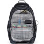 Bagmaster BAG 24 A iskolatáska, hátizsák