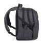 Bagmaster BAG 25 A iskolai hátizsák