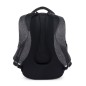 Bagmaster BAG 25 A iskolai hátizsák