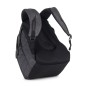 Bagmaster BAG 25 A iskolai hátizsák