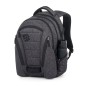 Bagmaster BAG 25 A iskolai hátizsák