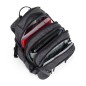 Bagmaster BAG 25 A iskolai hátizsák