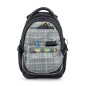 Bagmaster BAG 25 A iskolai hátizsák