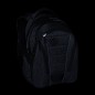 Bagmaster BAG 25 A iskolai hátizsák