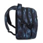 Bagmaster BAG 25 B hátizsák