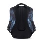 Bagmaster BAG 25 B hátizsák