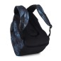 Bagmaster BAG 25 B hátizsák
