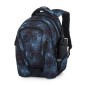 Bagmaster BAG 25 B hátizsák