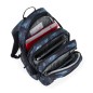 Bagmaster BAG 25 B hátizsák