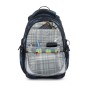 Bagmaster BAG 25 B hátizsák