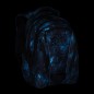 Bagmaster BAG 25 B hátizsák