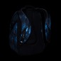 Bagmaster BAG 25 A iskolai hátizsák