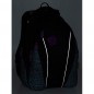 Diák hátizsák Bagmaster BAG 8 C és fülhallgató ajándékba
