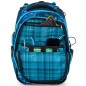 Bagmaster BETA 26 C iskolatáska