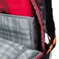 Bagmaster BETA 23 B iskolatáska, hátizsák 3db. készlet, uzsonnás doboz ingyén