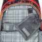 Bagmaster BETA 23 B iskolatáska, hátizsák 3db. készlet, uzsonnás doboz ingyén