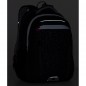 Bagmaster Boston 20 A iskolai hátizsák,fülhallgató ajándékba