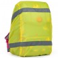EXPLORE Yoola Unicorn 2 v 1 iskolai hátizsák ingyenes szállítás