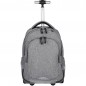 SPIRIT Trolley 06 gurulós iskolatáska