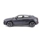 Bburago - HOBBY autómodell, Lamborghini Urus, metálszürke, 1:18