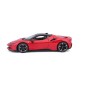 Bburago - RACE+PLAY,  Ferrari SF90 Stradale, piros, 1:24
