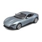 Bburago - RACE+PLAY,  Ferrari Roma, metálszürke, 1:24