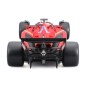 Bburago - RACE F1 díszdobozban, Ferrari SF-24.2024, 16 Charles Leclerc, 1:24